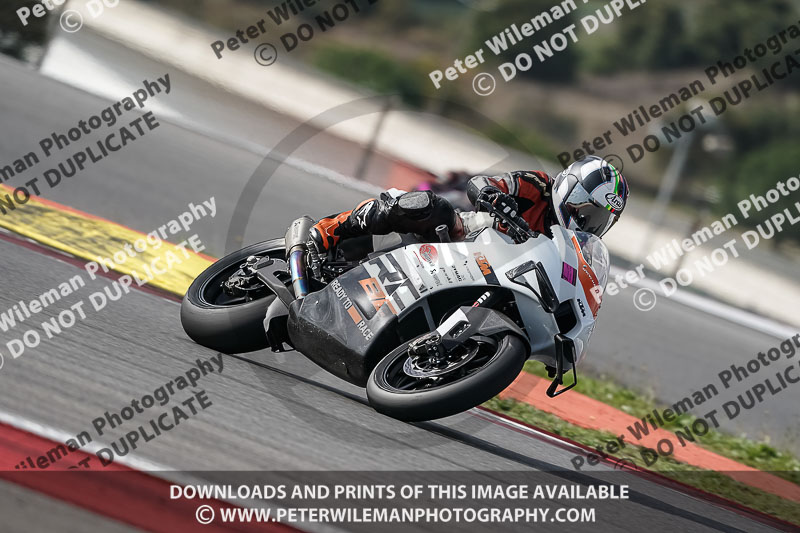 motorbikes;no limits;peter wileman photography;portimao;portugal;trackday digital images